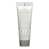 SUTIL Coconut - 10ml / 0.34 fl oz