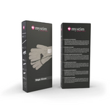 Mystim Magic Gloves - e-stim glove set