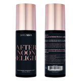 SIMPLY SEXY PHEROMONE BODY MIST - AFTERNOON DELIGHT - 3.35 floz | 99mL