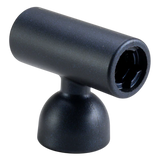 Masturbator Sleeve Attachment