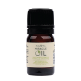 Miracle Oil 0.17oz / 5ml
