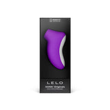 TESTER - LELO SONA Originals