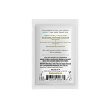 Simply Aqua Pear Sachets .1oz