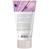 Shave Cream - Floral Haze 3.4oz | 100mL