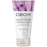 Shave Cream - Floral Haze 3.4oz | 100mL