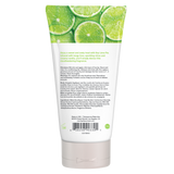 Shave Cream Key Lime Pie 3.4oz