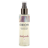 Oh So Tempting Fragrance Mist Island Paradise 4oz | 118mL