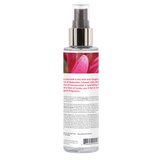 Oh So Tempting Fragrance Mist - Seduction 4oz | 118mL