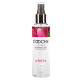 Oh So Tempting Fragrance Mist - Seduction 4oz | 118mL