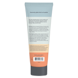 Ultra Hydrating Mango Coconut  Shave Cream 8.5oz