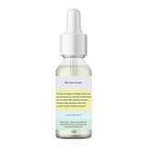 Ultra Soothing Ingrown Hair Oil .4 oz