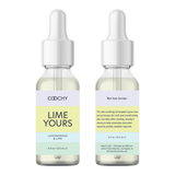 Ultra Soothing Ingrown Hair Oil .4 oz