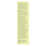 Ultra Soothing Ingrown Hair Oil .4 oz