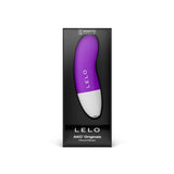 TESTER - LELO AKO Originals