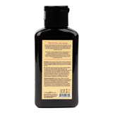 Hemp Seed at Night Bubble Bath Aphrodisiac Collection Wild Pink Rose 2oz / 60ml