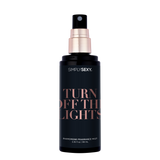 SIMPLY SEXY PHEROMONE BODY MIST - TURN OFF THE LIGHTS - 3.35 floz | 99mL