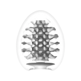 Egg - Brush