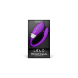 TESTER - LELO MAHANA Originals