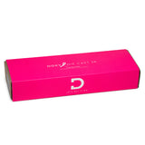 TESTER - Die Cast 3R - Breast Cancer Awareness Edition - Hot Pink