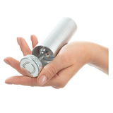 TESTER - Butt Plug - Smooth