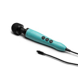 TESTER - 3 USB-C - Turquoise