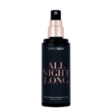 SIMPLY SEXY PHEROMONE BODY MIST - ALL NIGHT LONG - 3.35 floz | 99mL