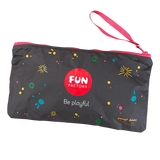 LIMITED EDITION TOYBAG