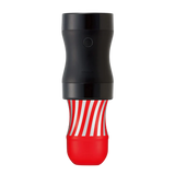 ROLLING TENGA GYRO ROLLER CUP