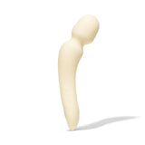 Min, Mini Wand - Butter