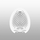 Egg Misty Male Masturbator