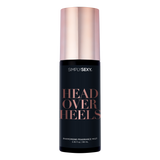 TESTER - SIMPLY SEXY PHEROMONE BODY MIST - HEAD OVER HEELS - 3.35 floz | 99mL