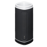CALOR BY LOVENSE BLUETOOTH DEPTH CONTROLLED MALE MASTURBATOR