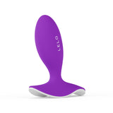TESTER - LELO SURFER Originals