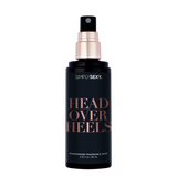 SIMPLY SEXY PHEROMONE BODY MIST - HEAD OVER HEELS - 3.35 floz | 99mL