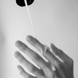 TESTER - CREAMY - REAL FAKE SPERM LUBRICANT - 70ML / 2.37FL.OZ.