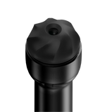 Feel Sensation - Power Blow compatible