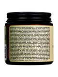 Miracle Oil Tea Tree Crème 4 oz / 113 g