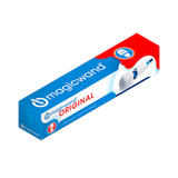 Hitachi Magic Wand Original