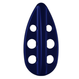 Flexor - Midnight Blue