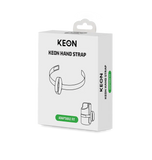 Keon Hand Strap