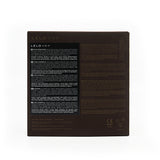 HEX Respect XL Condoms, 36 Pack