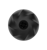 Feel Sensation - Power Blow compatible