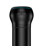 PowerBlow & FeelVictoria June Mouth Combo