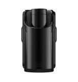 Keon & Feel Stroker Combo Set Pale