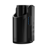 Keon & Feel Stroker Combo Set Pale