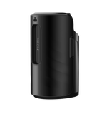 Keon & Feel Stroker Combo Set Pale