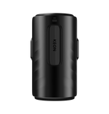 Keon & Feel Stroker Combo Set Pale