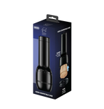 Keon Compatible Stroker Case