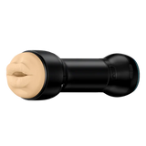 PowerBlow & FeelVictoria June Mouth Combo