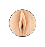 FeelReagan Foxx Stroker - CPB